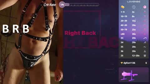 Snapshot of _deep_ass_lover_ chatting on December 2024 08:32:01 PM Love to feel my ass stuffed until exploding cum... online show from December 2024 08:32:01 PM