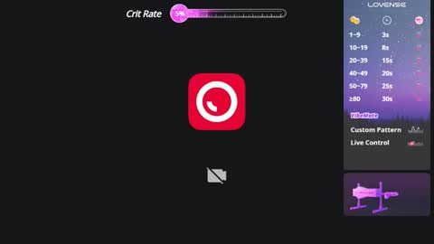 Snapshot of _deep_ass_lover_ chatting on January 2025 07:13:02 PM Love to feel my ass stuffed until exploding cum... online show from January 2025 07:13:02 PM