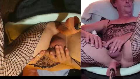 Snapshot of _deep_ass_lover_ chatting on October 2025 08:32:01 PM Love to feel my ass stuffed until exploding cum... online show from October 2025 08:32:01 PM