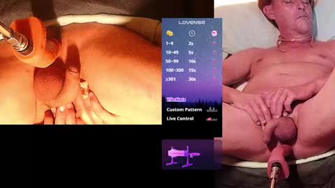 Snapshot of _deep_ass_lover_ chatting on November 2025 08:44:01 PM Love to feel my ass stuffed until exploding cum... online show from November 2025 08:44:01 PM