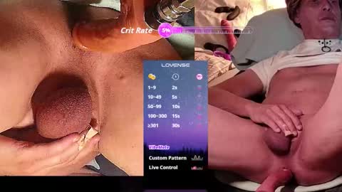 Snapshot of _deep_ass_lover_ chatting on November 2025 10:06:02 AM Love to feel my ass stuffed until exploding cum... online show from November 2025 10:06:02 AM