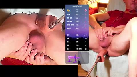 Snapshot of _deep_ass_lover_ chatting on November 2025 07:43:01 PM Love to feel my ass stuffed until exploding cum... online show from November 2025 07:43:01 PM