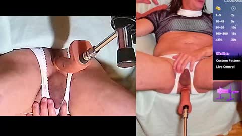 Snapshot of _deep_ass_lover_ chatting on November 2025 05:06:02 PM Love to feel my ass stuffed until exploding cum... online show from November 2025 05:06:02 PM