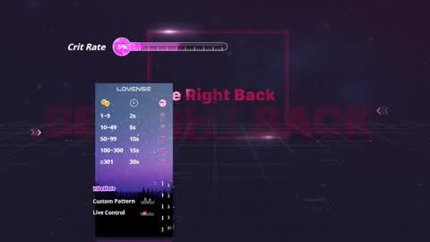 Snapshot of _deep_ass_lover_ chatting on December 2025 08:04:02 PM Love to feel my ass stuffed until exploding cum... online show from December 2025 08:04:02 PM