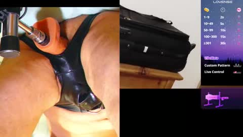 Snapshot of _deep_ass_lover_ chatting on January 2026 09:41:01 PM Love to feel my ass stuffed until exploding cum... online show from January 2026 09:41:01 PM