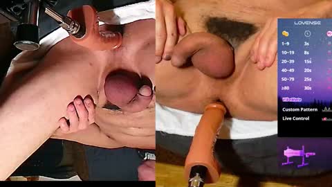 Snapshot of _deep_ass_lover_ chatting on February 2026 02:42:02 PM Love to feel my ass stuffed until exploding cum... online show from February 2026 02:42:02 PM