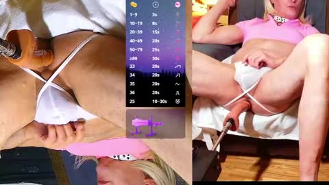 Snapshot of _deep_ass_lover_ chatting on April 2026 01:41:01 PM Love to feel my ass stuffed until exploding cum... online show from April 2026 01:41:01 PM