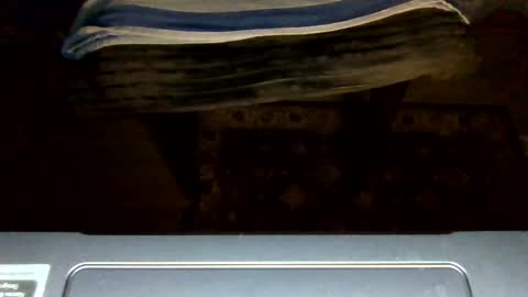 Snapshot of _deezb1_ chatting on April 2026 03:51:02 PM Deezb1 online show from April 2026 03:51:02 PM
