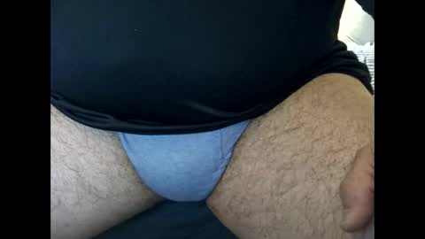 Snapshot of _deezb1_ chatting on May 2026 05:52:02 PM Deezb1 online show from May 2026 05:52:02 PM