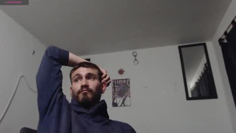 delacruz online show from January 2025 05:26:02 AM