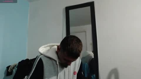 delacruz online show from February 2025 06:31:01 AM