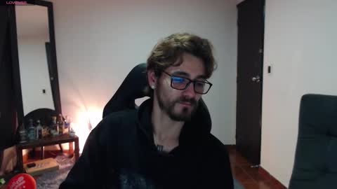 delacruz online show from October 2025 05:50:02 AM