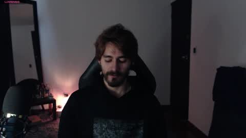 delacruz online show from October 2025 08:07:02 PM