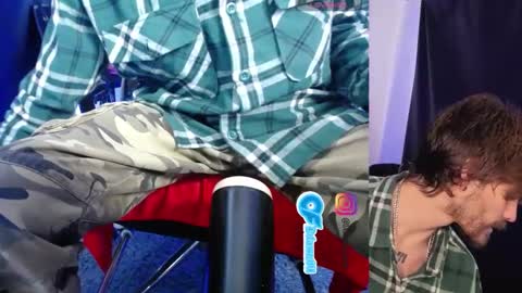 delacruz online show from November 2025 04:13:02 PM