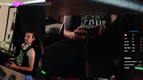 Snapshot of _delacruz911_ chatting on February 2026 07:59:01 PM delacruz online show from February 2026 07:59:01 PM