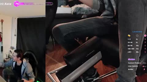 Snapshot of _delacruz911_ chatting on February 2026 03:48:01 AM delacruz online show from February 2026 03:48:01 AM