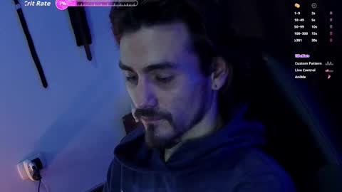 Snapshot of _delacruz911_ chatting on February 2026 01:39:02 AM delacruz online show from February 2026 01:39:02 AM