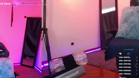 Snapshot of _delacruz911_ chatting on May 2026 01:29:02 PM delacruz online show from May 2026 01:29:02 PM