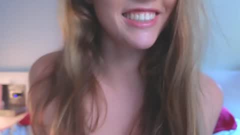 DemiDee online show from January 2025 09:52:01 AM