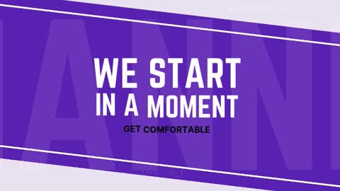  DENISE  online show from February 2026 02:51:01 AM