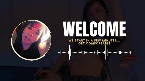  DENISE  online show from March 2026 02:37:01 AM