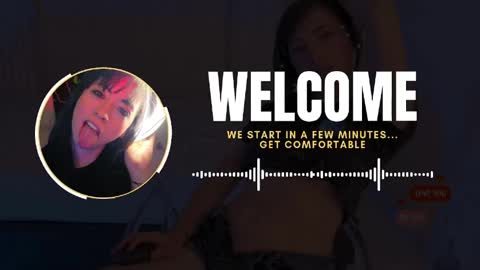 Snapshot of _denisse_peterson_ chatting on April 2026 04:48:01 AM DENISE online show from April 2026 04:48:01 AM