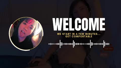 Snapshot of _denisse_peterson_ chatting on May 2026 01:24:02 AM DENISE online show from May 2026 01:24:02 AM