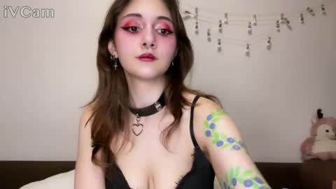 Kate online show from December 2024 01:55:01 PM