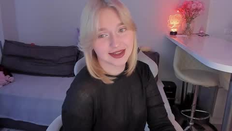 Ri   online show from February 2026 01:01:02 PM