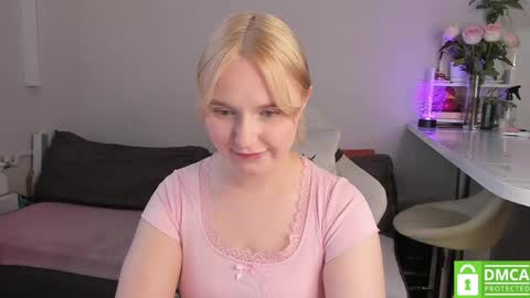 Ri   online show from May 2026 02:02:02 PM