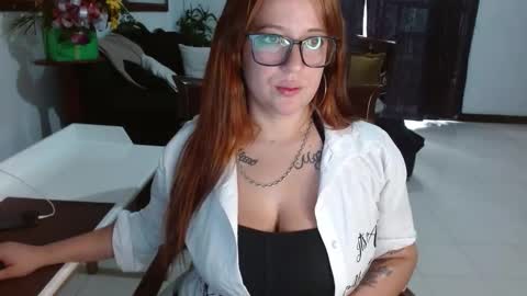 Diana online show from February 2026 10:30:02 PM