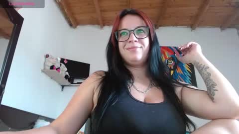 Snapshot of _diana_cute chatting on August 2026 08:44:01 PM Diana online show from August 2026 08:44:01 PM