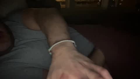 _direwolf_ online show from January 2025 08:29:02 AM