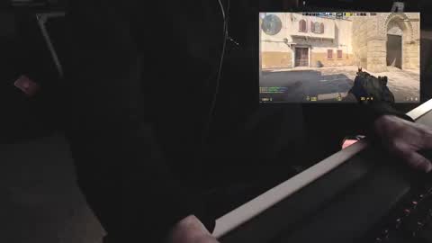 Snapshot of _dmc chatting on December 2024 09:11:02 PM _dmc online show from December 2024 09:11:02 PM