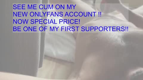 Snapshot of _dmc chatting on February 2025 08:35:01 AM _dmc online show from February 2025 08:35:01 AM