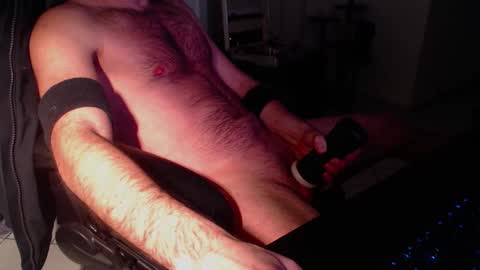 _dmc online show from January 2026 02:26:01 AM