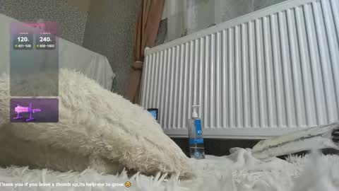    online show from November 2025 08:19:02 PM