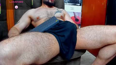 _dominikxxx1 online show from February 2026 12:51:02 AM