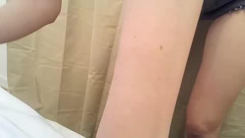 Snapshot of _domnatermsi chatting on January 2025 06:37:02 PM _domnatermsi online show from January 2025 06:37:02 PM