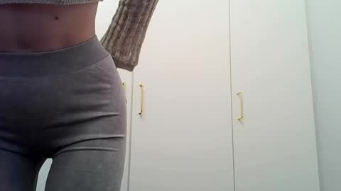 Snapshot of _domnatermsi chatting on February 2025 06:37:01 PM _domnatermsi online show from February 2025 06:37:01 PM