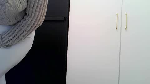 Snapshot of _domnatermsi chatting on February 2025 09:59:02 PM _domnatermsi online show from February 2025 09:59:02 PM