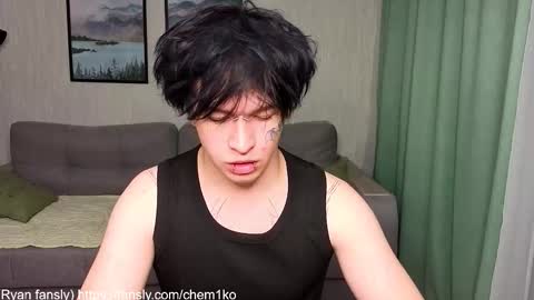 _dream_boys_ online show from September 2025 05:29:01 AM