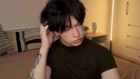 _dream_boys_ online show from September 2025 06:25:02 AM