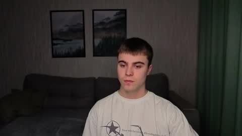 _dream_boys_ online show from October 2025 11:19:01 AM