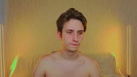 _dream_boys_ online show from March 2026 05:13:01 AM