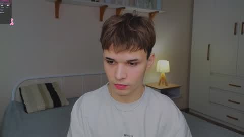 _dream_boys_ online show from March 2026 06:50:01 AM