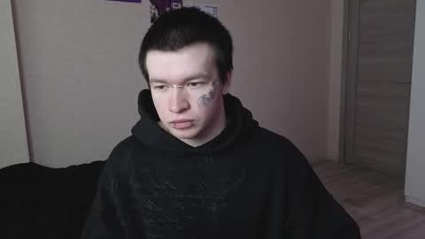 _dream_boys_ online show from March 2026 04:17:02 AM