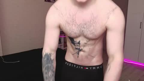 _dream_boys_ online show from April 2026 05:27:02 AM