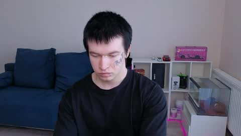 _dream_boys_ online show from April 2026 06:25:01 AM