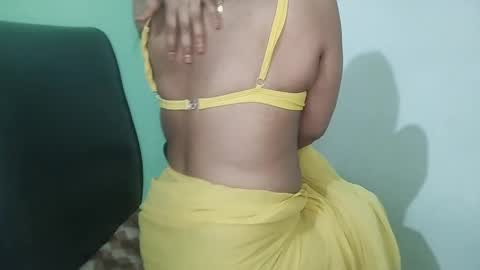 _dreamgirl_0 online show from March 2026 12:04:02 AM